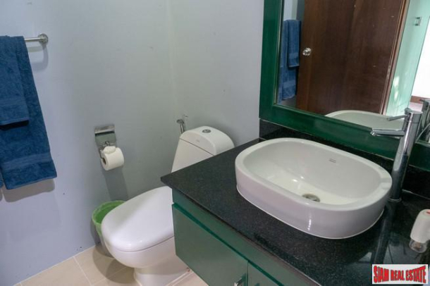 5 Bed, 5 Bath, HouseFor Sale, Kathu, Phuket