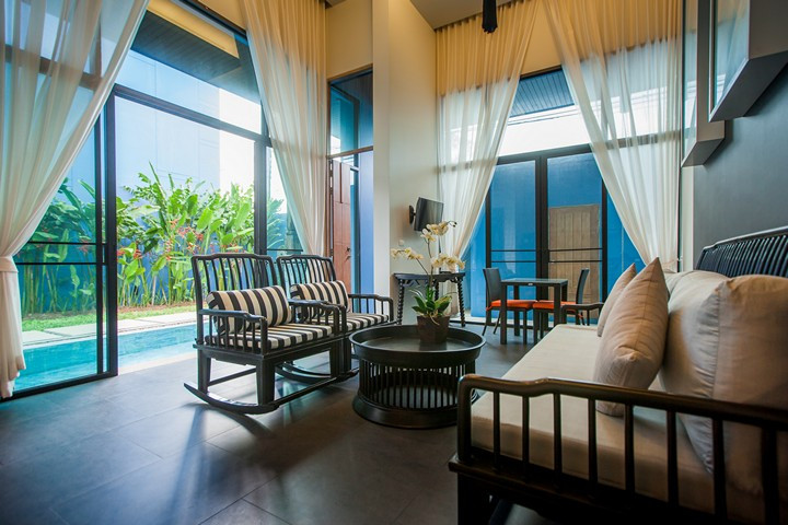 3 Bed, 3 Bath, HouseFor Sale, Cherng Talay, Phuket