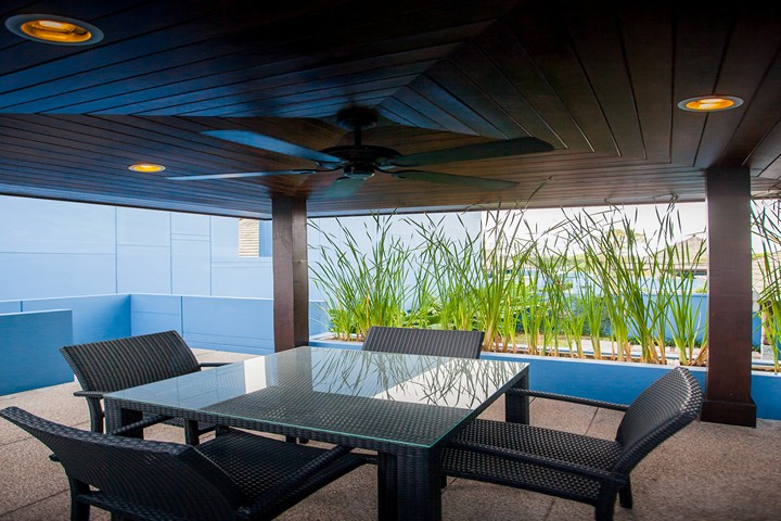 3 Bed, 3 Bath, HouseFor Sale, Cherng Talay, Phuket