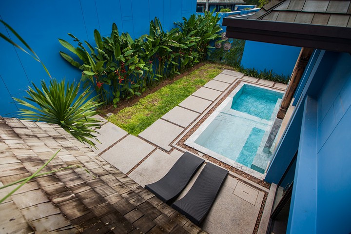 3 Bed, 3 Bath, HouseFor Sale, Cherng Talay, Phuket