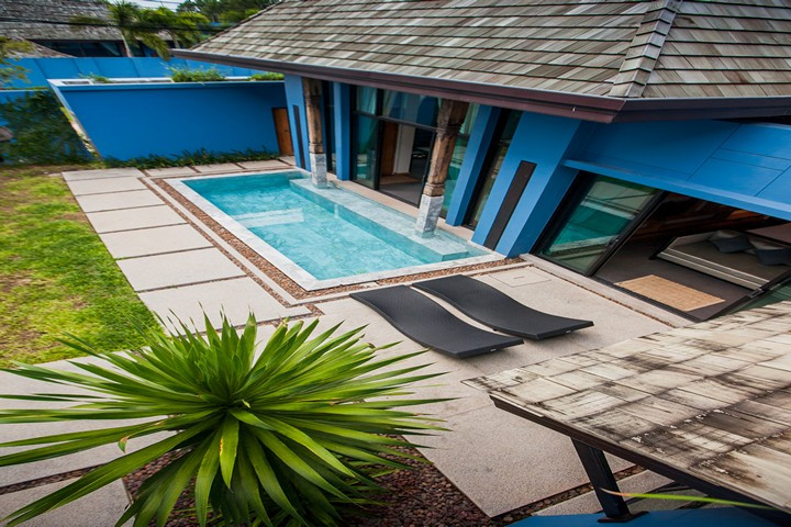 3 Bed, 3 Bath, HouseFor Sale, Cherng Talay, Phuket