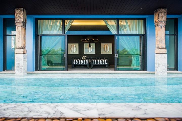 3 Bed, 3 Bath, HouseFor Sale, Cherng Talay, Phuket