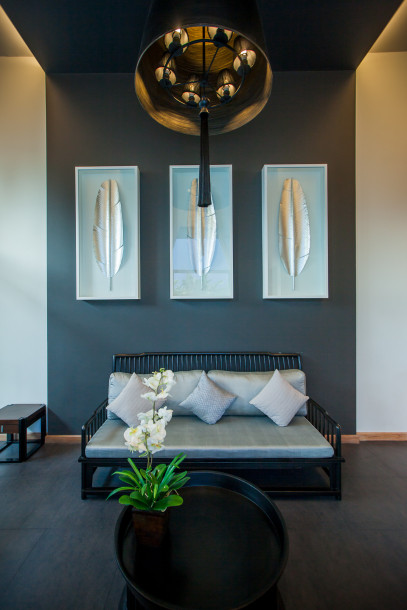 3 Bed, 3 Bath, HouseFor Sale, Cherng Talay, Phuket