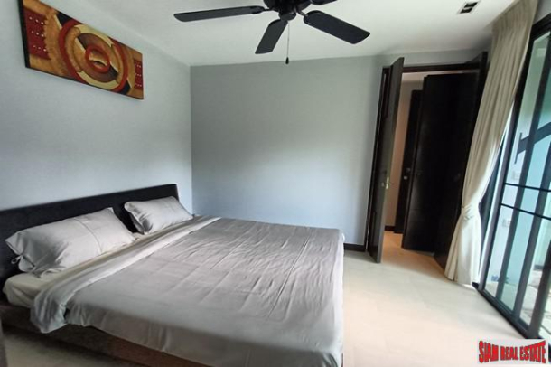 3 Bed, 3 Bath, HouseFor Sale, Cherng Talay, Phuket