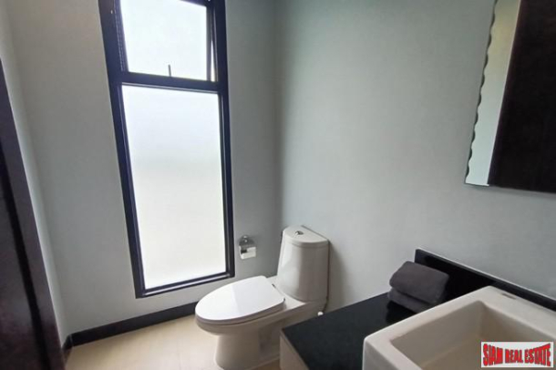 3 Bed, 3 Bath, HouseFor Sale, Cherng Talay, Phuket