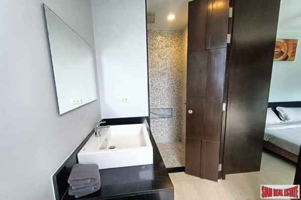 3 Bed, 3 Bath, HouseFor Sale, Cherng Talay, Phuket