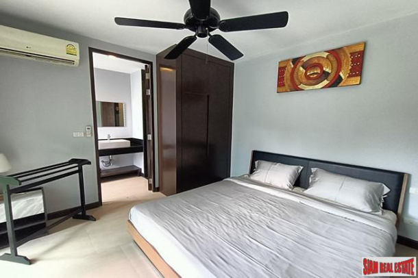 3 Bed, 3 Bath, HouseFor Sale, Cherng Talay, Phuket