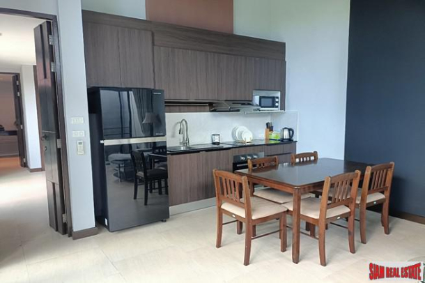 3 Bed, 3 Bath, HouseFor Sale, Cherng Talay, Phuket