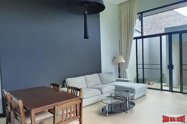 3 Bed, 3 Bath, HouseFor Sale, Cherng Talay, Phuket