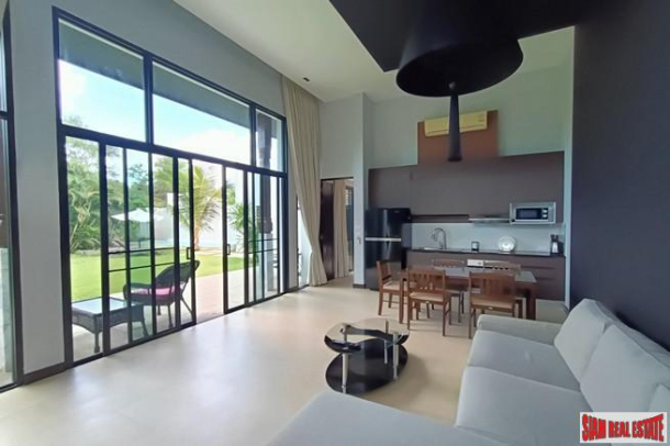 3 Bed, 3 Bath, HouseFor Sale, Cherng Talay, Phuket