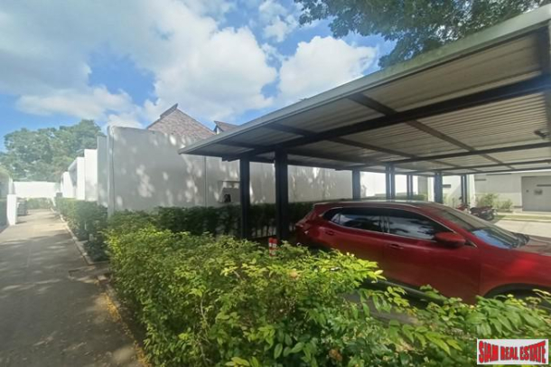 3 Bed, 3 Bath, HouseFor Sale, Cherng Talay, Phuket