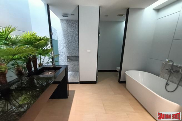 3 Bed, 3 Bath, HouseFor Sale, Cherng Talay, Phuket