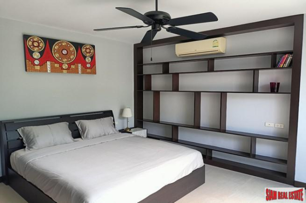 3 Bed, 3 Bath, HouseFor Sale, Cherng Talay, Phuket