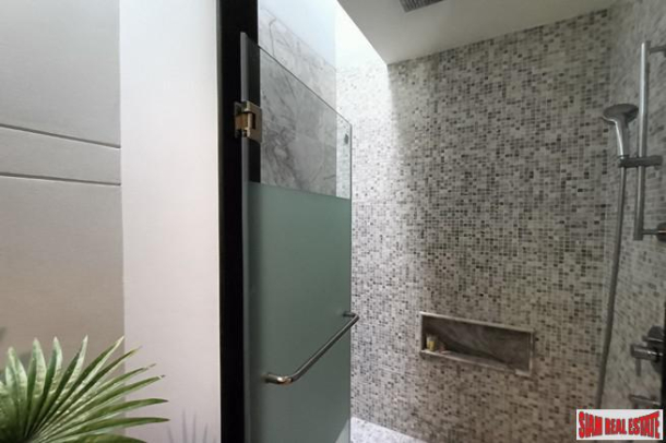 3 Bed, 3 Bath, HouseFor Sale, Cherng Talay, Phuket