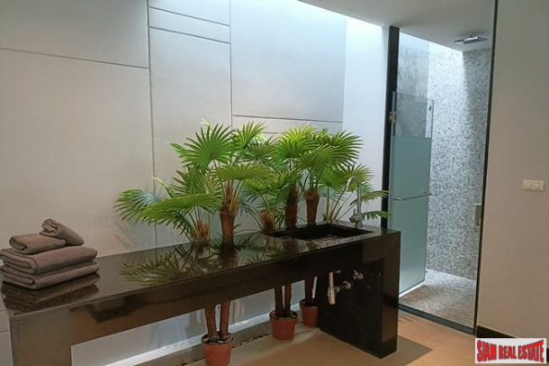 3 Bed, 3 Bath, HouseFor Sale, Cherng Talay, Phuket