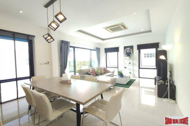 3 Bed, 3 Bath, HouseFor Sale, Nai Harn, Phuket 3 Bed, 3 Bath, HouseFor Sale, Nai Harn, Phuket