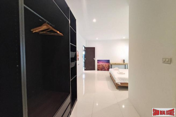 3 Bed, 3 Bath, HouseFor Sale, Nai Harn, Phuket 3 Bed, 3 Bath, HouseFor Sale, Nai Harn, Phuket