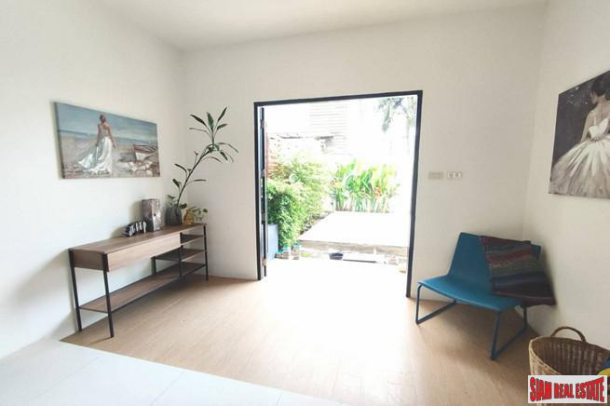 3 Bed, 3 Bath, HouseFor Sale, Nai Harn, Phuket 3 Bed, 3 Bath, HouseFor Sale, Nai Harn, Phuket