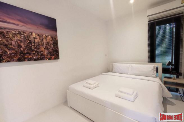 3 Bed, 3 Bath, HouseFor Sale, Nai Harn, Phuket 3 Bed, 3 Bath, HouseFor Sale, Nai Harn, Phuket