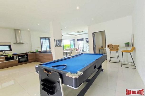 3 Bed, 3 Bath, HouseFor Sale, Nai Harn, Phuket 3 Bed, 3 Bath, HouseFor Sale, Nai Harn, Phuket