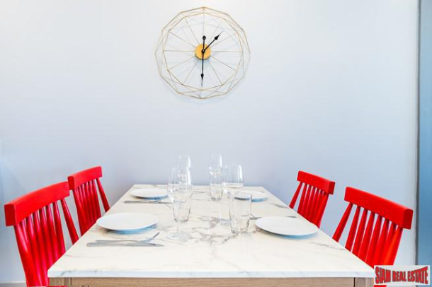 2 Bed, 3 Bath, ApartmentFor Sale, Surin Beach, Phuket