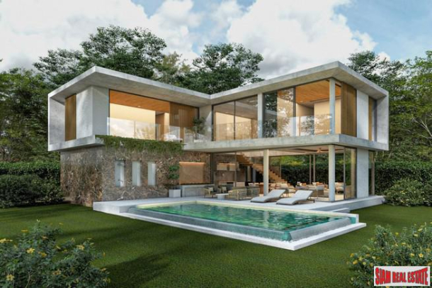 3 Bed, 3 Bath, HouseFor Sale, Thalang, Phuket 3 Bed, 3 Bath, HouseFor Sale, Thalang, Phuket