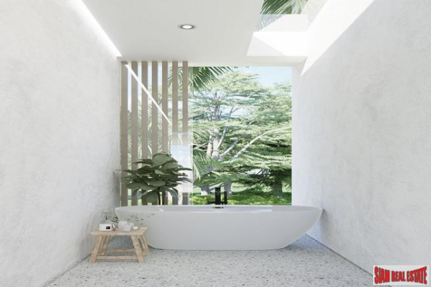 3 Bed, 3 Bath, HouseFor Sale, Thalang, Phuket