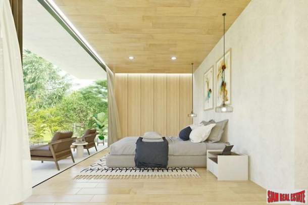 3 Bed, 3 Bath, HouseFor Sale, Thalang, Phuket