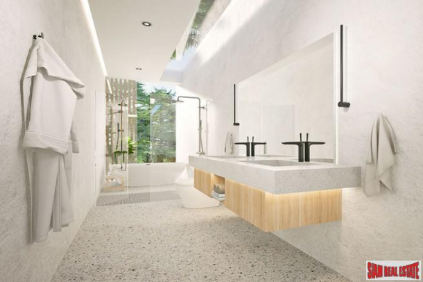 3 Bed, 3 Bath, HouseFor Sale, Thalang, Phuket