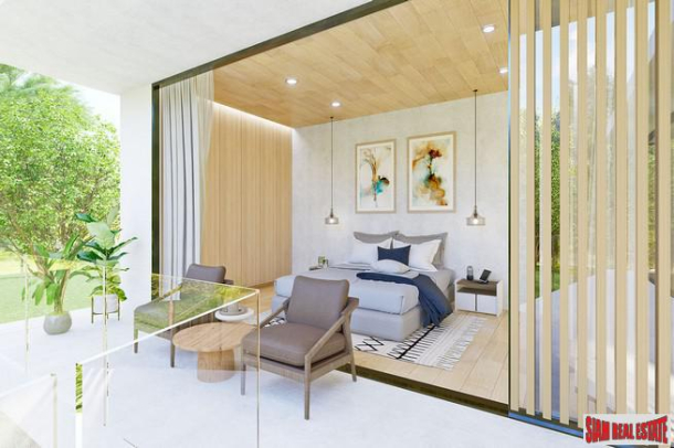 3 Bed, 3 Bath, HouseFor Sale, Thalang, Phuket