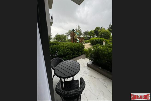 2 Bed, 2 Bath, ApartmentFor Sale, Laguna, Phuket 2 Bed, 2 Bath, ApartmentFor Sale, Laguna, Phuket