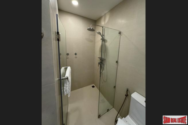 2 Bed, 2 Bath, ApartmentFor Sale, Laguna, Phuket 2 Bed, 2 Bath, ApartmentFor Sale, Laguna, Phuket