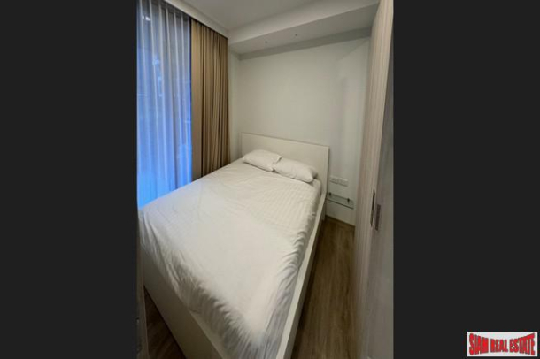 2 Bed, 2 Bath, ApartmentFor Sale, Laguna, Phuket 2 Bed, 2 Bath, ApartmentFor Sale, Laguna, Phuket