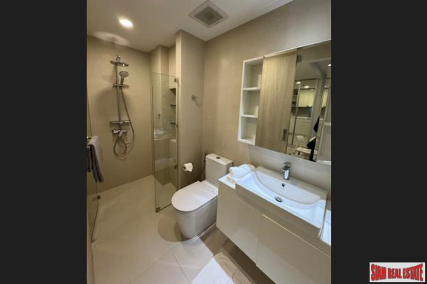 2 Bed, 2 Bath, ApartmentFor Sale, Laguna, Phuket 2 Bed, 2 Bath, ApartmentFor Sale, Laguna, Phuket