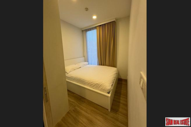 2 Bed, 2 Bath, ApartmentFor Sale, Laguna, Phuket 2 Bed, 2 Bath, ApartmentFor Sale, Laguna, Phuket