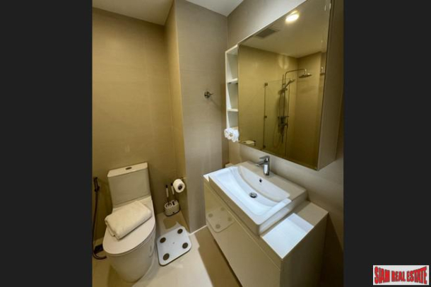 2 Bed, 2 Bath, ApartmentFor Sale, Laguna, Phuket 2 Bed, 2 Bath, ApartmentFor Sale, Laguna, Phuket