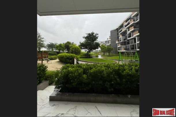 2 Bed, 2 Bath, ApartmentFor Sale, Laguna, Phuket 2 Bed, 2 Bath, ApartmentFor Sale, Laguna, Phuket