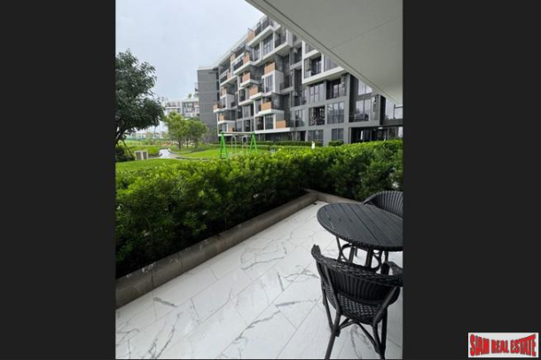 2 Bed, 2 Bath, ApartmentFor Sale, Laguna, Phuket 2 Bed, 2 Bath, ApartmentFor Sale, Laguna, Phuket