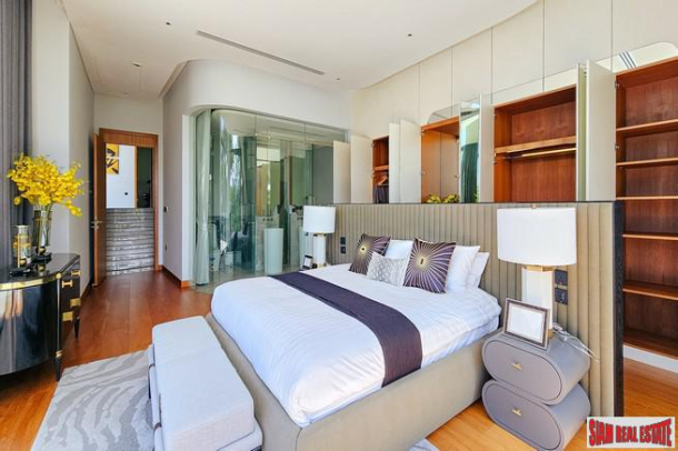 4 Bed, 4 Bath, HouseFor Sale, Cherng Talay, Phuket