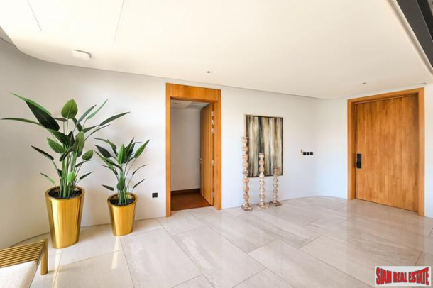 4 Bed, 4 Bath, HouseFor Sale, Cherng Talay, Phuket