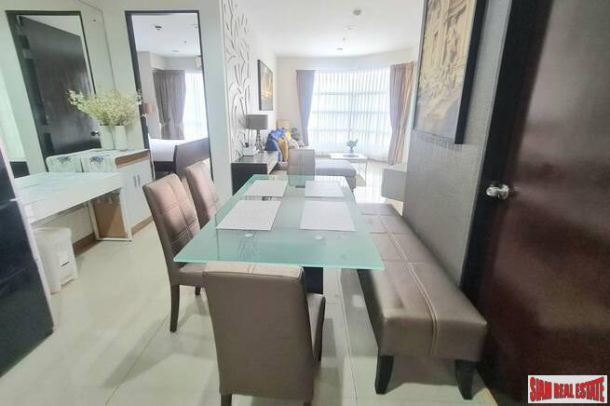 2 Bed, 2 Bath, ApartmentFor Sale, Asok, Bangkok 2 Bed, 2 Bath, ApartmentFor Sale, Asok, Bangkok
