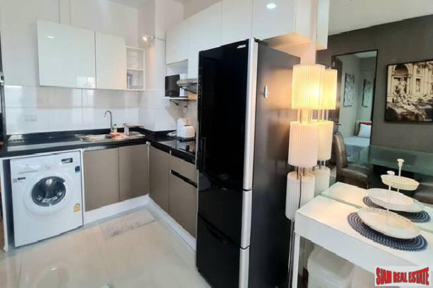 2 Bed, 2 Bath, ApartmentFor Sale, Asok, Bangkok 2 Bed, 2 Bath, ApartmentFor Sale, Asok, Bangkok
