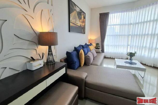2 Bed, 2 Bath, ApartmentFor Sale, Asok, Bangkok 2 Bed, 2 Bath, ApartmentFor Sale, Asok, Bangkok