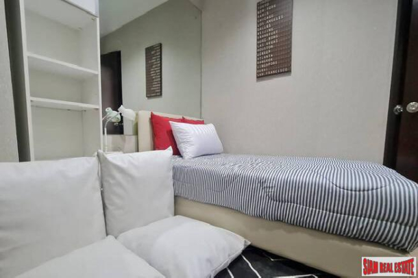 2 Bed, 2 Bath, ApartmentFor Sale, Asok, Bangkok 2 Bed, 2 Bath, ApartmentFor Sale, Asok, Bangkok