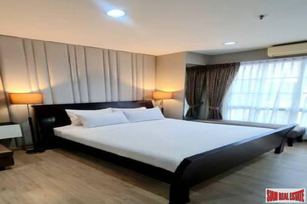 2 Bed, 2 Bath, ApartmentFor Sale, Asok, Bangkok 2 Bed, 2 Bath, ApartmentFor Sale, Asok, Bangkok