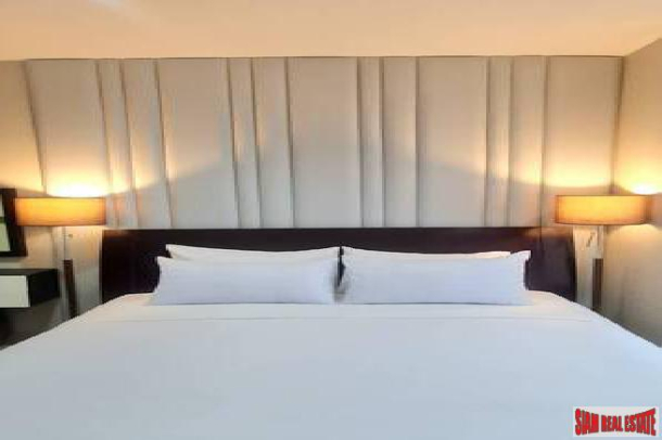 2 Bed, 2 Bath, ApartmentFor Sale, Asok, Bangkok 2 Bed, 2 Bath, ApartmentFor Sale, Asok, Bangkok