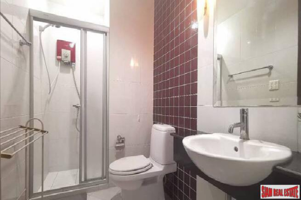 2 Bed, 2 Bath, ApartmentFor Sale, Asok, Bangkok 2 Bed, 2 Bath, ApartmentFor Sale, Asok, Bangkok
