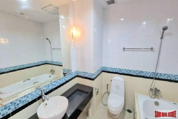 2 Bed, 2 Bath, ApartmentFor Sale, Asok, Bangkok 2 Bed, 2 Bath, ApartmentFor Sale, Asok, Bangkok