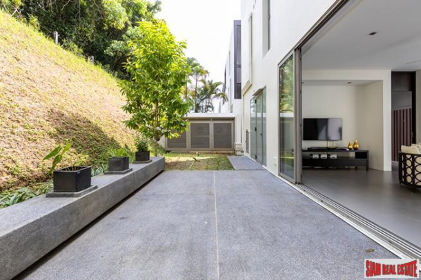 4 Bed, 3 Bath, HouseFor Sale, Ao Yamoo, Phuket