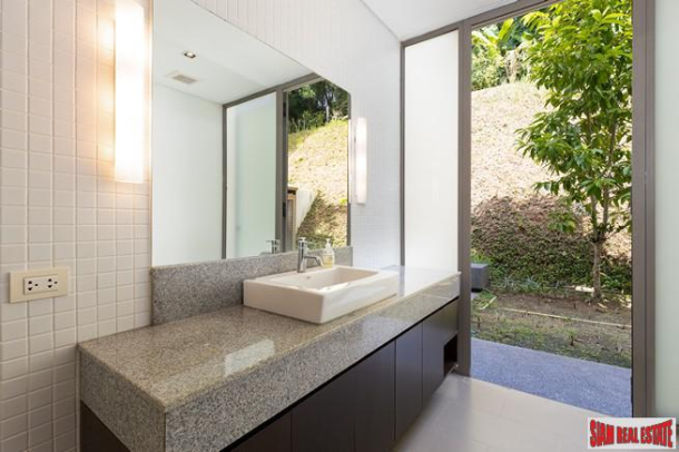 4 Bed, 3 Bath, HouseFor Sale, Ao Yamoo, Phuket